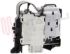 Immagine di ELETTROSERRATURA OBLO' M PS-15 ROLD
