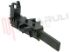 Immagine di CARBONCINO MOTORE C/SUPPORTO DIM. 5X13,6X42 MM.