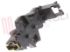 Immagine di CARBONCINO MOTORE C/SUPPORTO DIM. 5X13,6X42 MM.