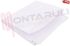 Immagine di FILTRO CAPPA UNIVERSALE ANTIGRASSO RIL.DI SATUR. 470X1140MM.