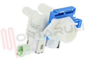 Visualizza i dettagli per ELETTROVALVOLA 2 VIE Immagine di ELETTROVALVOLA 2 VIE