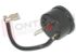 Immagine di SALVAMOTORE MRP341HX-309I