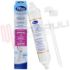 Immagine di FILTRO ACQUA FRIGO UNIVERSALE SAMSUNG G&E WHIRLPOOL LG