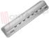 Immagine di RAZZA TRASCINATORE ESTRAIBILE CESTO CON PESO L=207MM.