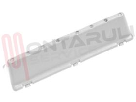 Visualizza i dettagli per RAZZA TRASCINATORE ESTRAIBILE CESTO L=180MM. Immagine di RAZZA TRASCINATORE ESTRAIBILE CESTO L=180MM.