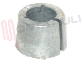 Immagine di BOCCOLA PULEGGIA 400,500,600 G.