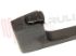 Immagine di GRIGLIA 1 FUOCO GHISA 200X45MM. FUOCO PICCOLO ORIGINALE