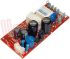 Immagine di SCHEDA CONTROL HERCULES 3 BASIC ORIGINALE