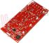 Immagine di SCHEDA CONTROL HERCULES 3 BASIC ORIGINALE