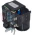 Immagine di PTC CON SALVAMOTORE SX1C5 AE24AHN6