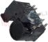 Immagine di PTC CON SALVAMOTORE SX1C5 AE24AHN6