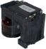 Immagine di PTC CON SALVAMOTORE SX1C5 AE24AHN6