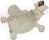 Immagine di PRESSOSTATO DEVIATORE DI FLUSSO ECO GR/45/FT
