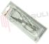 Immagine di COPPIA FRUSTE MOULINEX A08B10 BM1