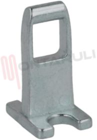 Visualizza i dettagli per NASELLO FERMO SPORTELLO OBLO' ASCIUGATRICE ORIGINALE Immagine di NASELLO FERMO SPORTELLO OBLO' ASCIUGATRICE ORIGINALE