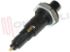 Immagine di ACCENSIONE ACCENDITORE PIEZO DIAM. 22MM.