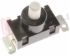 Immagine di INTERRUTTORE ASPIRAPOLVERE MOUSY (ART.70730) 1400W