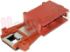 Immagine di ELETTROSERRATURA OBLO' METALFLEX ZV445H1