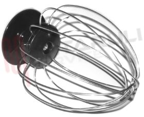 Visualizza i dettagli per FRUSTA PER MONTARE ARIETE 1597 Immagine di FRUSTA PER MONTARE ARIETE 1597