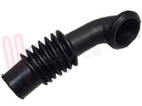 Visualizza i dettagli per MANICOTTO CARICO DETERSIVO 'INDESIT' Immagine di MANICOTTO CARICO DETERSIVO 'INDESIT'