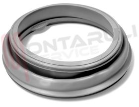 Visualizza i dettagli per SOFFIETTO OBLO' 5/6/7 KG IT WASH IBRIDA Immagine di SOFFIETTO OBLO' 5/6/7 KG IT WASH IBRIDA