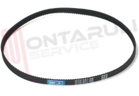 Visualizza i dettagli per CINGHIA DENTATA 90S3M537 Immagine di CINGHIA DENTATA 90S3M537