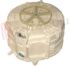 Immagine di GRUPPO VASCA PL 40L H=20 SNELLA