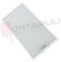 Immagine di FILTRO CAPPA IN ALLUMINIO 505X240MM.