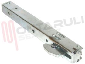 Visualizza i dettagli per CERNIERA PORTA FORNO 'FB51WH-FC52IX' Immagine di CERNIERA PORTA FORNO 'FB51WH-FC52IX'