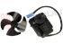 Immagine di MOTOVENTILATORE 220/240V 50/60HZ (INARCA)