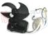 Immagine di MOTOVENTILATORE COMPLETO SX (MES)F61/10A 220-240V/50-60HZ