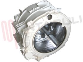 Visualizza i dettagli per VASCA PL 52L H=20 AQUALTIS Immagine di VASCA PL 52L H=20 AQUALTIS