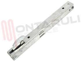 Visualizza i dettagli per CERNIERA PORTA FORNO FULCRO FISSO Immagine di CERNIERA PORTA FORNO FULCRO FISSO