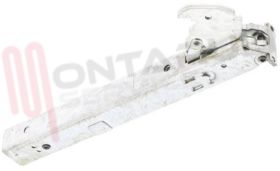 Visualizza i dettagli per CERNIERA PORTA FORNO ORIGINALE Immagine di CERNIERA PORTA FORNO ORIGINALE