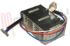 Immagine di RESISTENZA ASCIUGATRICE 230V 2650W