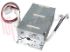 Immagine di RESISTENZA ASCIUGATRICE 2750W 230V