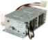 Immagine di RESISTENZA ASCIUGATRICE 2750W 230V