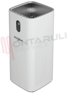 Immagine di PURIFICATORE D'ARIA WHIRLPOOL AP330W