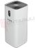 Immagine di PURIFICATORE D'ARIA WHIRLPOOL AP330W