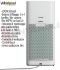 Immagine di PURIFICATORE D'ARIA WHIRLPOOL AP330W