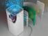 Immagine di PURIFICATORE D'ARIA WHIRLPOOL AP330W