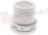 Immagine di INDICATORE TIMER BIANCO CICLICO 'LR24T'