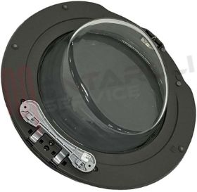 Visualizza i dettagli per OBLO' COMPLETO DC97-21507C ORIGINALE Immagine di OBLO' COMPLETO DC97-21507C ORIGINALE