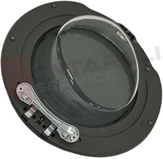 Immagine di OBLO' COMPLETO DC97-21507C ORIGINALE