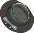 Immagine di OBLO' COMPLETO DC97-21507C ORIGINALE