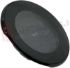 Immagine di OBLO' COMPLETO DC97-21507C ORIGINALE
