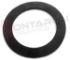 Immagine di GUARNIZIONE PIANA EPDM Ø 40X28X1,5MM.