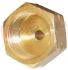Immagine di RIDUZIONE x BOMBOLA SX R32 R1234 USCITA 5/16