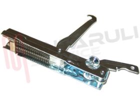 Visualizza i dettagli per CERNIERA PORTA FORNO NUOVASTAR Immagine di CERNIERA PORTA FORNO NUOVASTAR