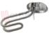 Immagine di RESISTENZA SCALDABAGNO 1500W 220V (NO ANODO)